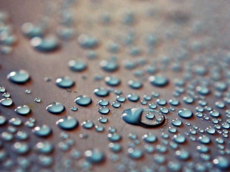 银翼杀手<br>hzldzsi.cn 2025 洛杉矶雨夜